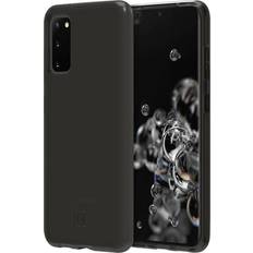 NGP Pure Case for Galaxy S20