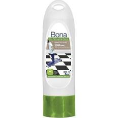 Spray Bottles Refills Bona Stone Floor Cleaning Refill 0.238gal
