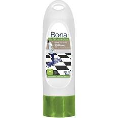 Laminate Refills Bona Stone Floor Cleaning Refill 900ml