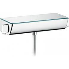 Hansgrohe Ecostat Select (13111000)