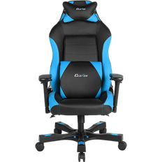 Alpha gamer stol Clutch Chairz Shift Series Alpha Gaming Chair - Black/Blue