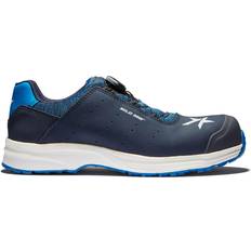 61001 Ocean Safety Shoes