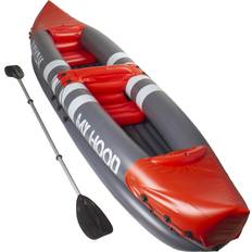 Kayak