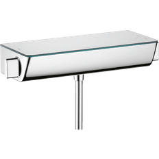 Hansgrohe Ecostat Select (13111400) Weiß