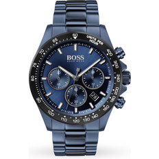 HUGO BOSS Hero Sport Lux (1513758)