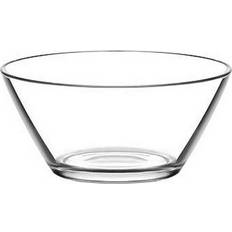 BigBuy - Bowl 21.5cl 10.5cm 6pcs