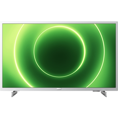 Componente TV Philips TV LED Full HD 43' 43PFS6855/12 Smart TV