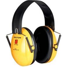 Optime I H510F