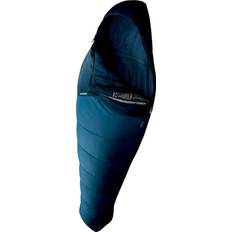 Mammut Sleeping Bags Mammut Nordic OTI 3-​Season 195cm