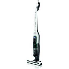 Bosch Serie 6 BCH86HYG1 Scopa Elettrica Ricaricabile Senza Sacchetto 0,9 L Nero