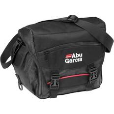 Oppbevaring for fiske Abu Garcia Compact Game Bag