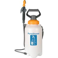 Portashower 7L