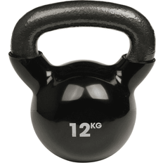 Fitness-Mad Kettlebell 12kg