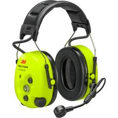 WS ProTac XPI