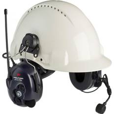 3M Peltor Jagt 3M Peltor Litecom Plus
