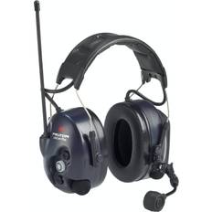 3M Peltor Jagt 3M Peltor LiteCom Plus Headband
