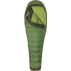 Marmot Trestles Elite Eco 30° Women 168cm