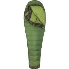 Trestles Elite Eco 30° Women 168cm