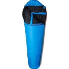 Snugpak Travelpak 2 220cm