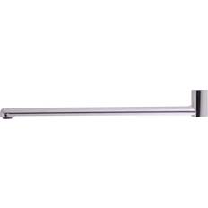 FM Mattsson 9000E Swivel Spout (728007735)