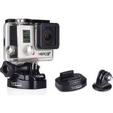 GoPro Tripod Mounts