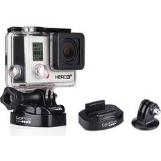 Tripod Mounts