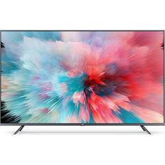 Xiaomi TV4S Téléviseur Led 4 K 55" 139cm Smart TV 3xUSB Bluetooth Noir