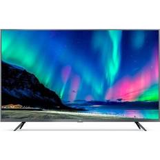 Xiaomi Mi TV 4S 43"