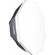 Walimex Octagon Softbox 60cm for Balcar