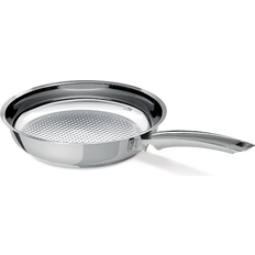 Fissler Crispy Steelux Premium 2.5 L 26 cm