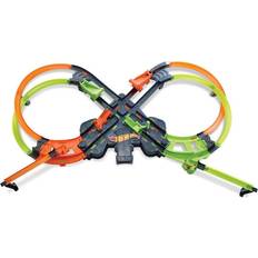 Hot wheels crash Compare find best prices today