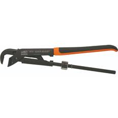 Bahco Ergo 1610 Rørtang