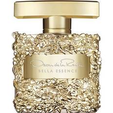 Bella Essence EdP