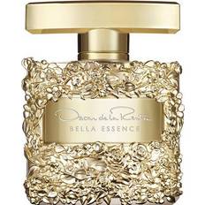 Oscar de la Renta Bella Essence EdP 30ml