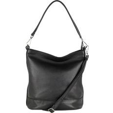 Ulrika Bag - Black