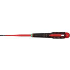Bahco Ergo BE-8930SL Torx-skruetrækker