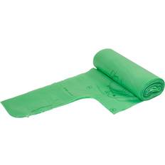 Biosäck (1127-02) 10-pack