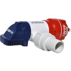 Bilge Pumps Rule LoPro LP900D