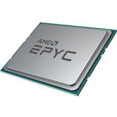 AMD EPYC 7F32 procesador 3,7 GHz 128 MB L3