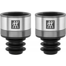 Zwilling Barudstyr Zwilling Fresh & Save Vinprop 2stk