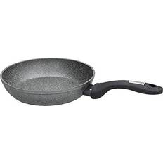 Lavabile in Lavastoviglie Utensili da cucina Tognana Linea Mythos 20 cm