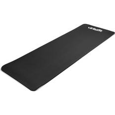 15.0 mm Aerobic-matot Virtufit Fitness Mat