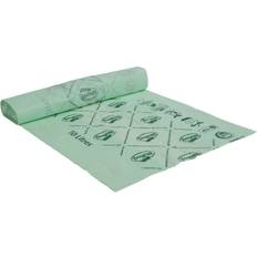 Compost (187020) 25-pack