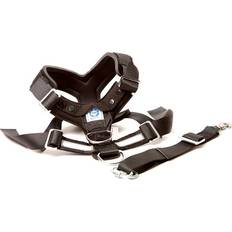 Mimsafe xl MimSafe AllSafe Harness XL