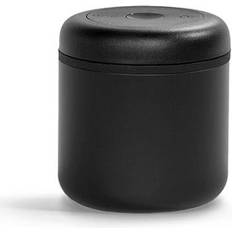 Leak-Proof Coffee Jars Fellow Atmos Coffee Jar 0.185gal