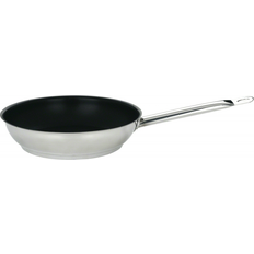 Demeyere Restoglide 28cm