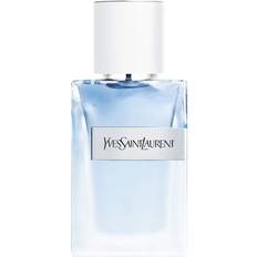 Yves saint laurent y edt Yves Saint Laurent Y Eau Fraîche EdT