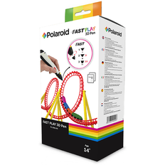 3d pen Polaroid Fast Play 3D Pen