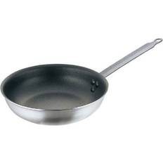 Bourgeat Classe Chef 20cm