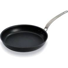 Bourgeat Elite Pro 32cm